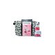 Coffret Necesaire Facial Leopardo 2025 - BABARIA -  - Imagem 2