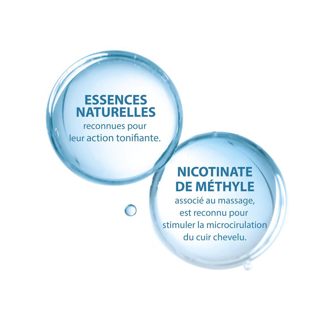 Ducray Gel Rubefaciente 30ml - DUCRAY -  - Imagem 7