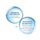 Ducray Gel Rubefaciente 30ml - DUCRAY -  - Imagem 7