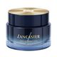 Day Cream - LANCASTER - Ligne Princiere - Imagem 1