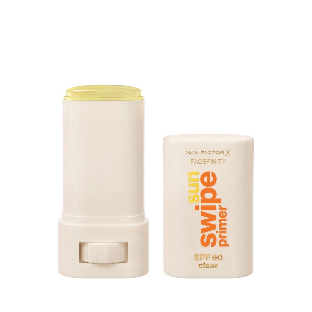 Face Primer SPF50 - Max Factor -  - Imagem 1