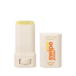 Face Primer SPF50, TRANSPARENT, hi-res