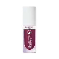 Healthy Mix Lip Oil, 9 - Berry Delight, hi-res
