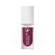 Healthy Mix Lip Oil - BOURJOIS -  - Imagem 1