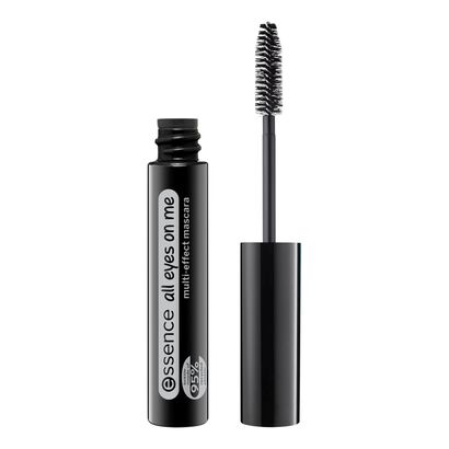 M&aacute;scara de Volume All Eyes On Me - ESSENCE -  - Imagem