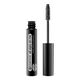 M&aacute;scara de Volume All Eyes On Me - ESSENCE -  - Imagem 1