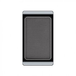 Eyebrow Powder, 2 - DARK, hi-res