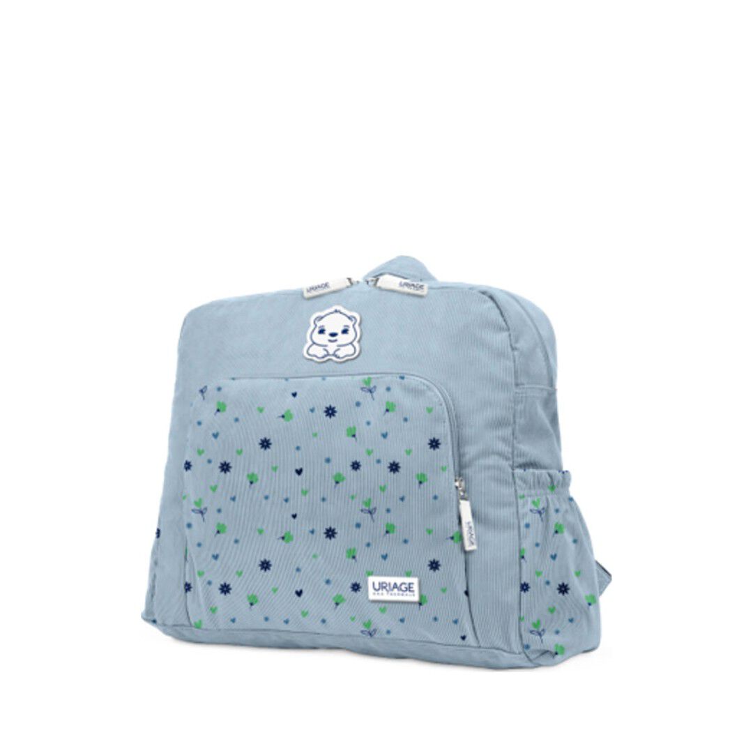Mochila Maternidade - URIAGE -  - Imagem 1
