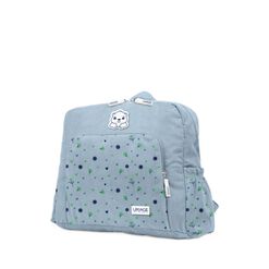 Mochila Maternidade, , hi-res