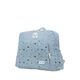 Mochila Maternidade - URIAGE -  - Imagem 1
