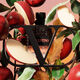 Coral Fantasy Eau de Toilette - Valentino - BORN IN ROMA UOMO - Imagem 3