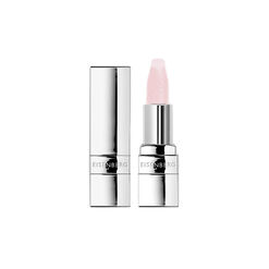 Baume Fusion, Naturel, hi-res