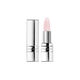Baume Fusion - Eisenberg - Les Essentiels Du Maquillage - Imagem 1