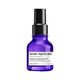 S&eacute;rum Mirror Sleek Keratin Alpha Sleek - L'OR&Eacute;AL PROFESSIONNEL - SERIE EXPERT - Imagem 1