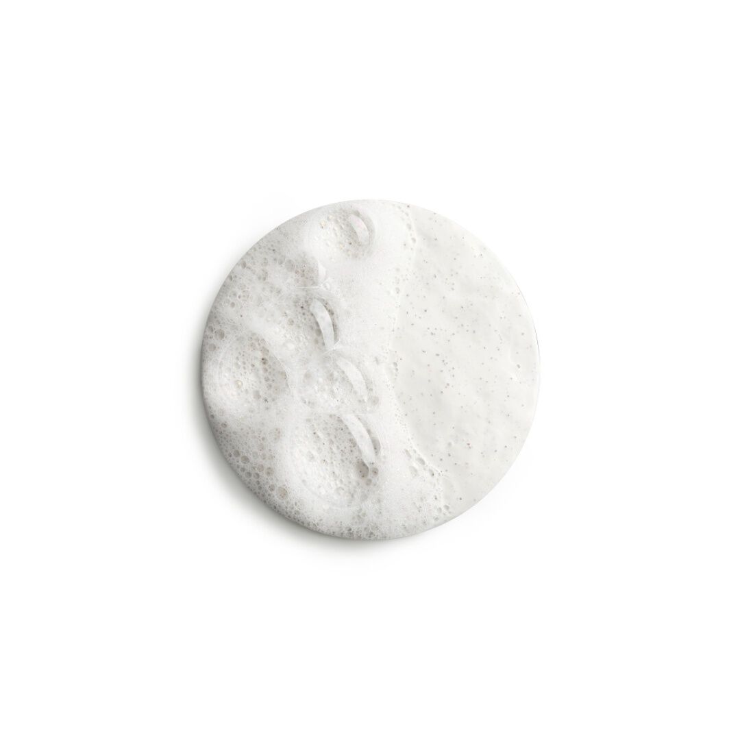 Normaderm Gel Esfoliante 3 em 1 - VICHY -  - Imagem 5