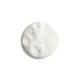 Normaderm Gel Esfoliante 3 em 1 - VICHY -  - Imagem 5