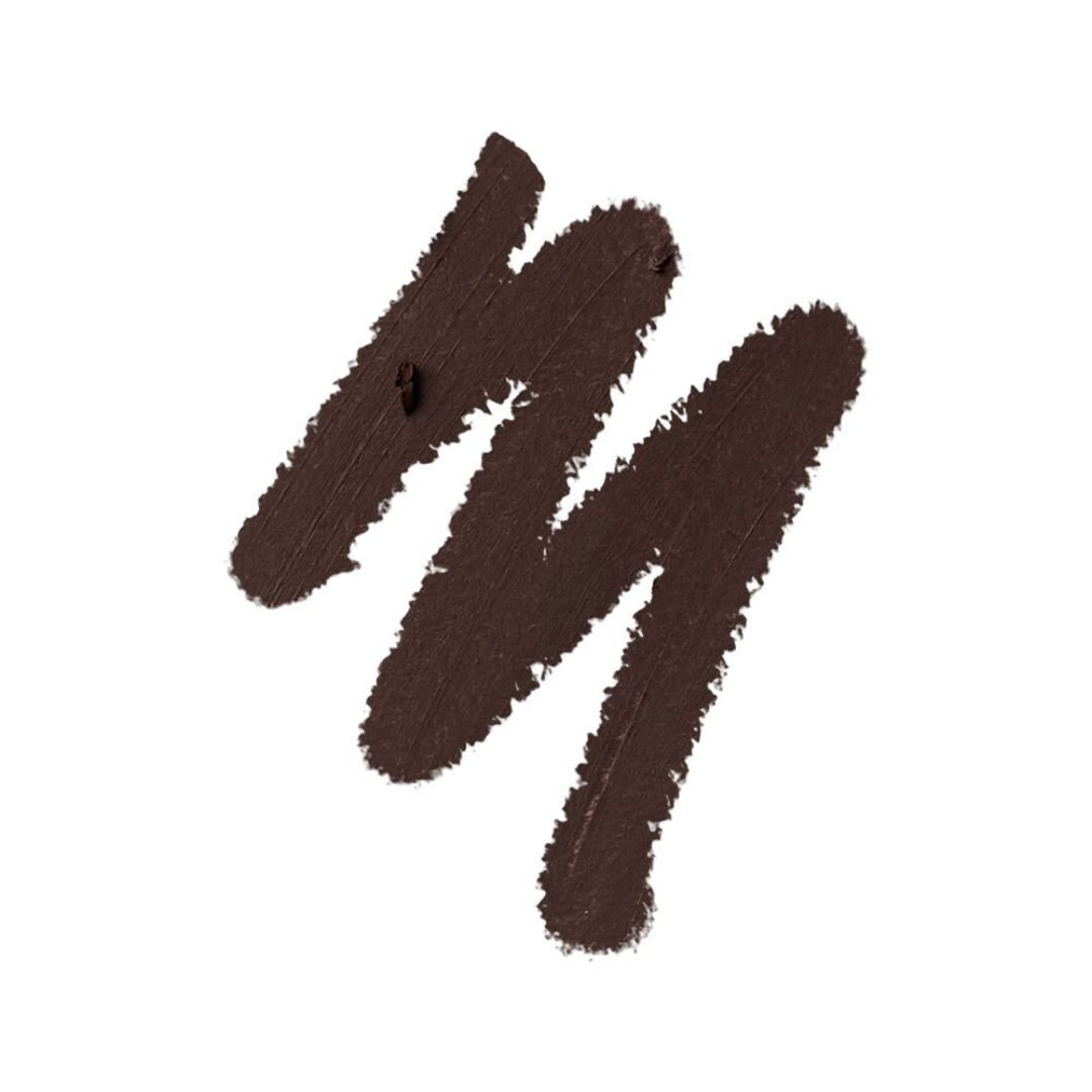 Glide-On L&aacute;pis de Olhos - Urban Decay - 24/7 - Imagem 5