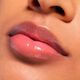 Lipgloss de Volume What the Fake! - ESSENCE -  - Imagem 6