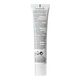 Cicaplast Gel B5 - LA ROCHE POSAY -  - Imagem 2