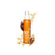 Spray Solaire Lacté Très Haute Protection UVB UVA 50+ - CLARINS - CLARINS SOLARES - Imagem 2