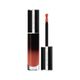Le Rouge Interdit Cream Velvet - GIVENCHY - L&Aacute;BIOS - Imagem 1