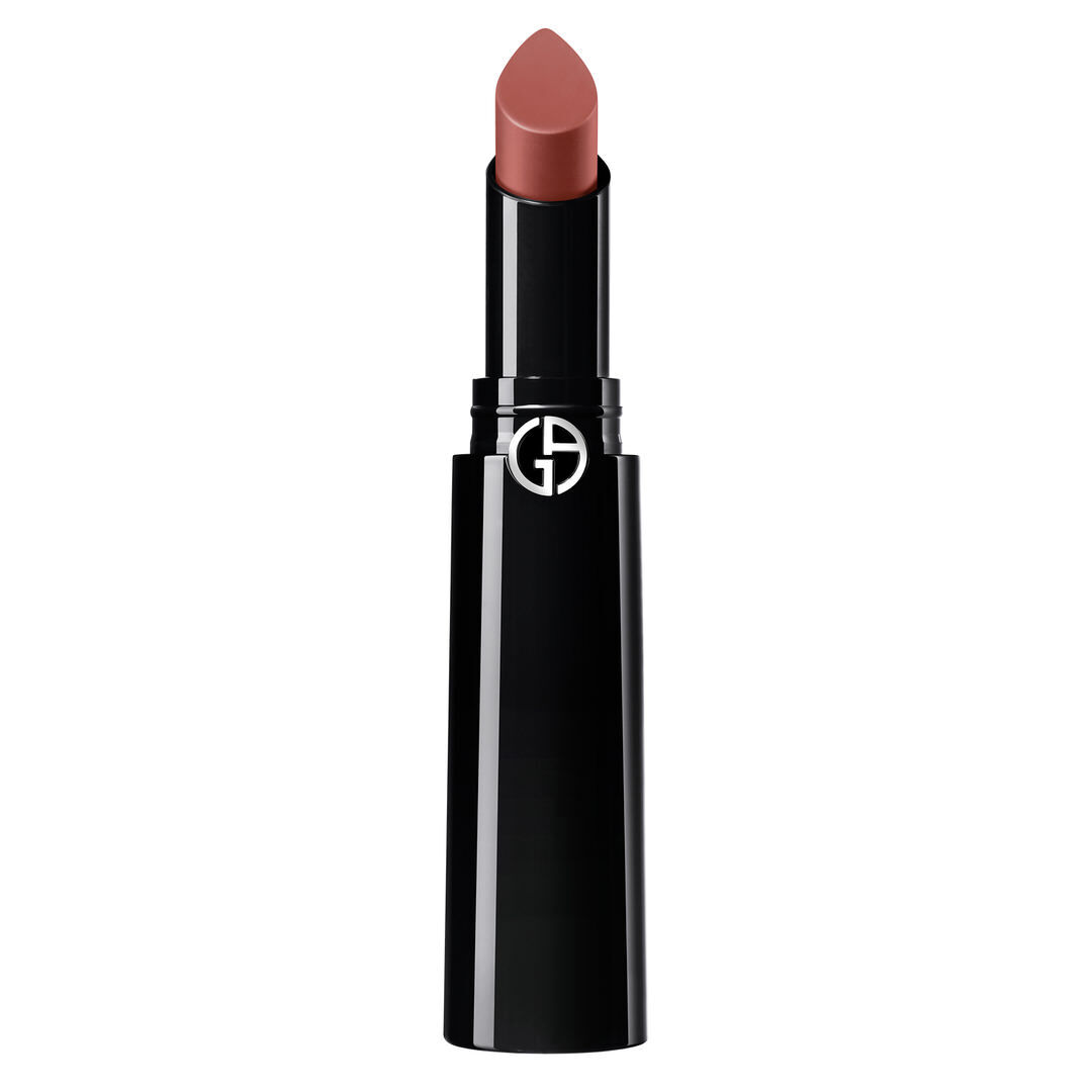 Batom Lip Power - Giorgio Armani - Lip Power - Imagem 14