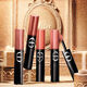 Rouge Dior Sequin Liquid Duo - Dior - Holiday Look - Imagem 2