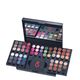 EYE STUDIO PALETTE - Perfumes & Companhia - P&C MAKE-UP - Imagem 3