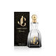 Forever, Eau de Parfum - JIMMY CHOO - I WANT CHOO - Imagem 4