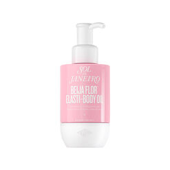 Elasti-Body Oil - Óleo Para o corpo, , hi-res