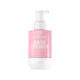 Elasti-Body Oil - Óleo Para o corpo - Sol de Janeiro - Beja Flor - Imagem 1
