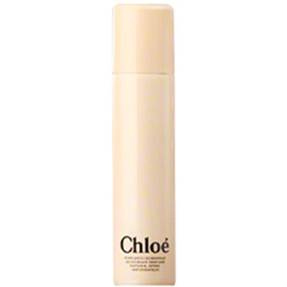 Deo Natural Spray - CHLOÉ -  - Imagem