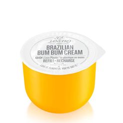 Bum Bum Cream Refill Pods - Recarga, , hi-res