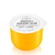 Bum Bum Cream Refill Pods - Recarga - Sol de Janeiro - Bum Bum - Imagem 1