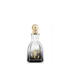 Forever, Eau de Parfum, , hi-res