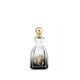 Forever, Eau de Parfum - JIMMY CHOO - I WANT CHOO - Imagem 1
