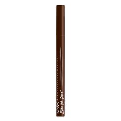 Epic Ink Liner, 04 - MILK CHOCOLATE, hi-res
