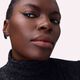 Eyeliner Hyper Liner Brush - CATRICE -  - Imagem 6