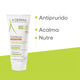 Exomega Control - Bálsamo Emoliente Antiprurido - A-DERMA -  - Imagem 7