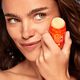 S&eacute;rum em Stick Rosto SPF 50 - NUXE -  - Imagem 4
