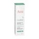 Cicalfate+ Creme Reparador Protetor - AVENE -  - Imagem 8