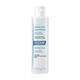 Ducray Keracnyl Loção Purificante 200ML - DUCRAY -  - Imagem 1