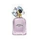 Parfum - MARC JACOBS - Perfect Elixir - Imagem 1