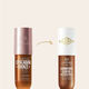 Copacabana Bronze Glow Motion - Óleo para Corpo - Sol de Janeiro -  - Imagem 9