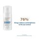 Ducray Melascreen Contorno de Olhos Anti-Manchas 15ML - DUCRAY -  - Imagem 8