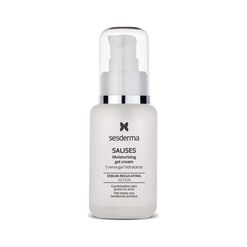 Salises Creme Gel Hidratante, , hi-res