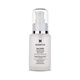 Salises Creme Gel Hidratante - SESDERMA -  - Imagem 1