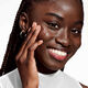 Vitamin Makeup SPF 50 - CLINIQUE - Even Better Clinical™ - Imagem 4