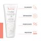 Cicalfate Creme Reparador Mãos - AVENE -  - Imagem 4