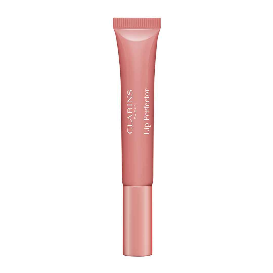 Shimmer - CLARINS - Lip Perfector - Imagem 1